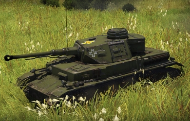 T4-2-small.jpg