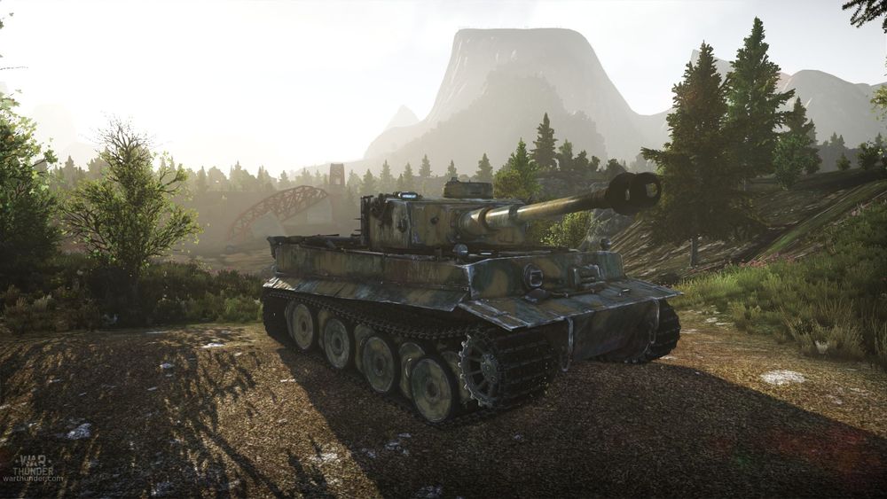 Tiger_hd_1.jpg