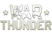 The Warthunder 1v1 RB ladder