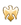 Golden%20Eagle%20icon(1).png
