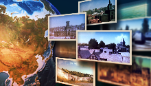 Locations