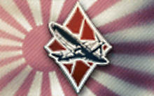 mis_japan.png