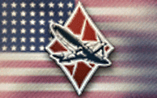 mis_usa.png