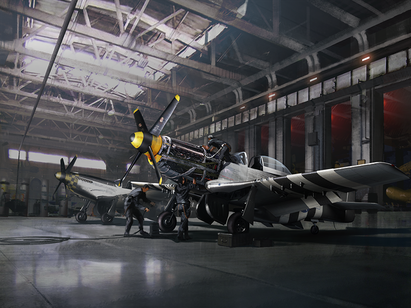 news_p51_remont_800x600.png