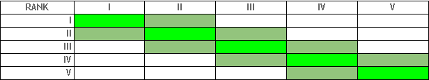 ss%20(2013-12-20%20at%2002_37_32).png