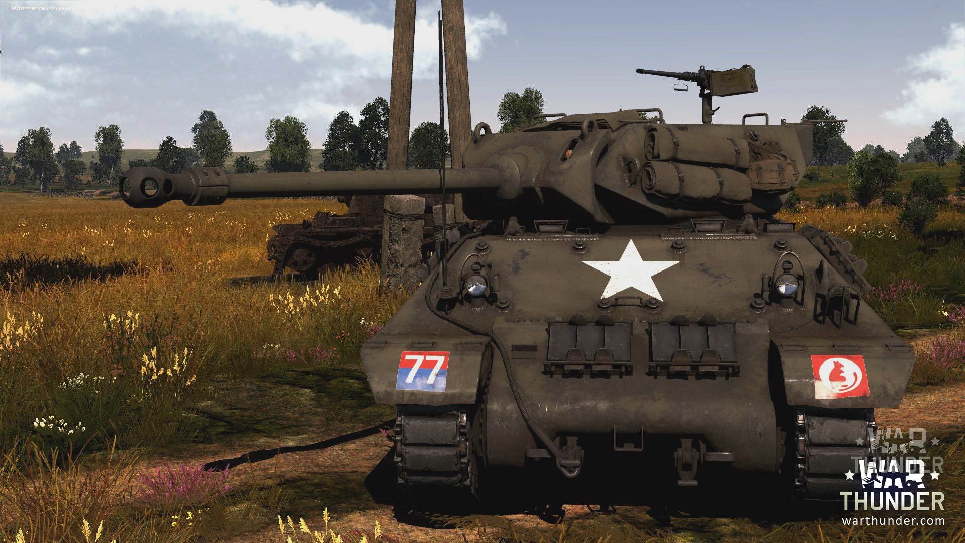 unlock tank realistic battles war thunder