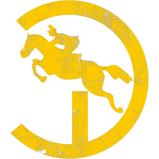 22nd Panzer Division emblem  (Wehrmacht)