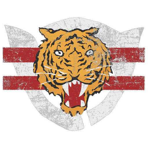 Emblem of the 8th Battalion of the 8th tank Division, JGSDF