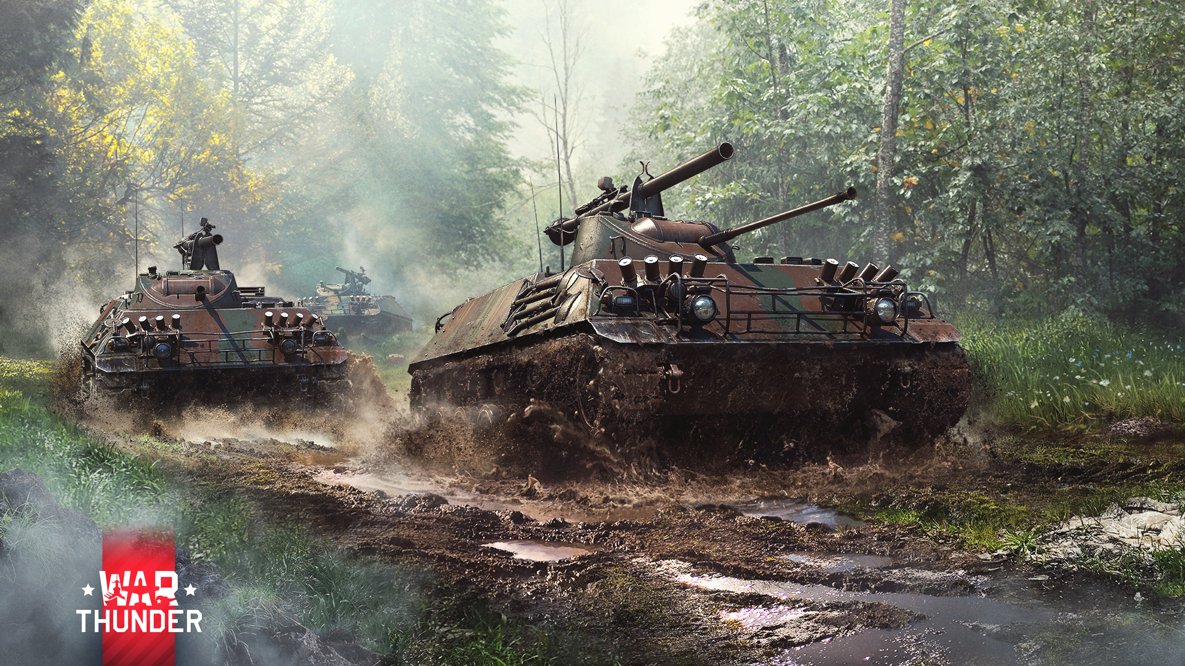British Tank Destroyers World of Tanks Wallpapers  HD Wallpapers  ID  13947