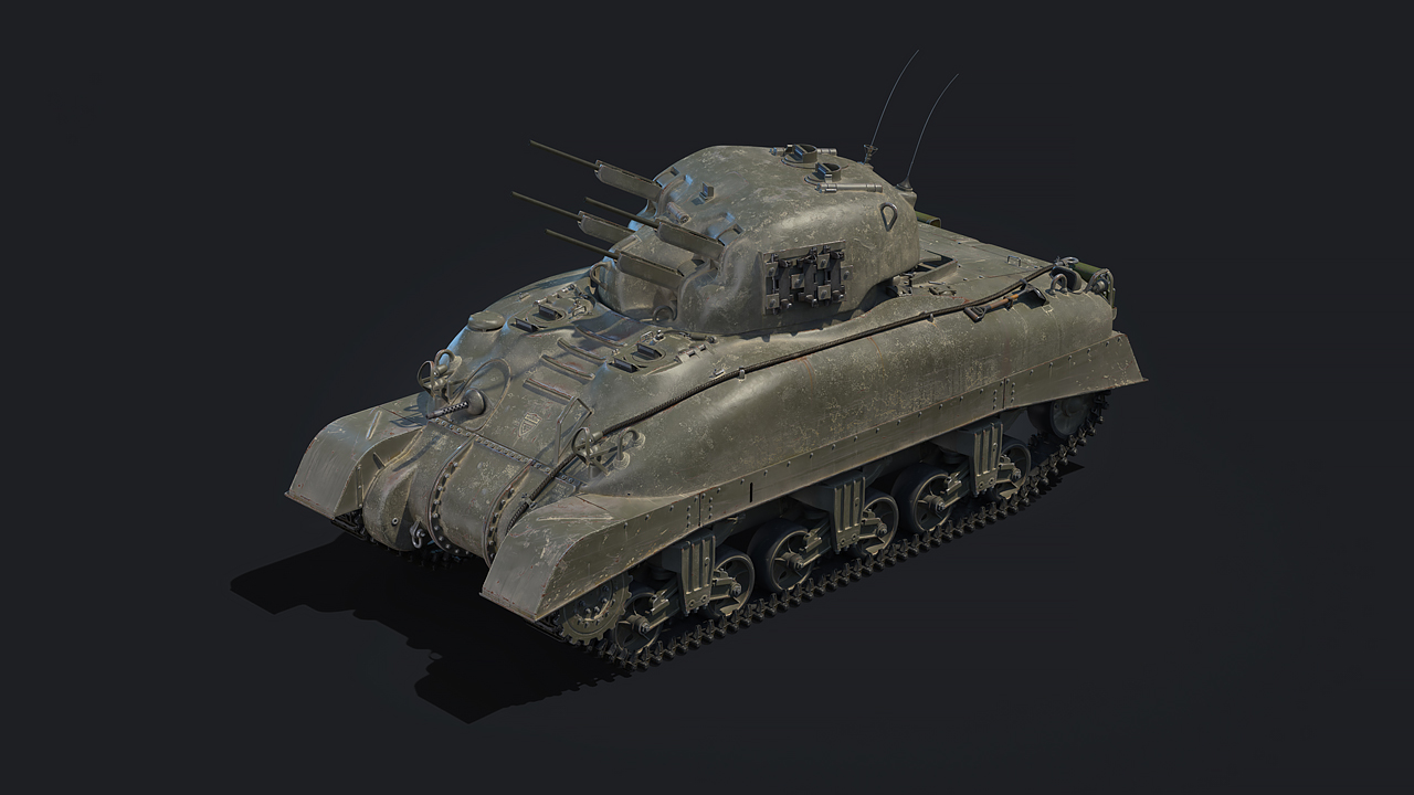 development-skink-the-bird-eating-lizard-news-war-thunder