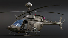 war thunder helicopters missile
