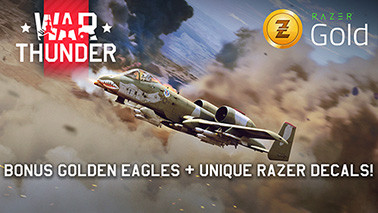 War Thunder — Realistic Military Vehicles Online Combat Game for PC ...