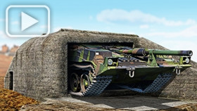 [Video] War Thunder CDK: Map Editor - News - War Thunder