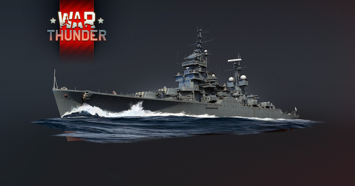[Development] Mikhail Kutuzov: the monument to the big ships - News ...