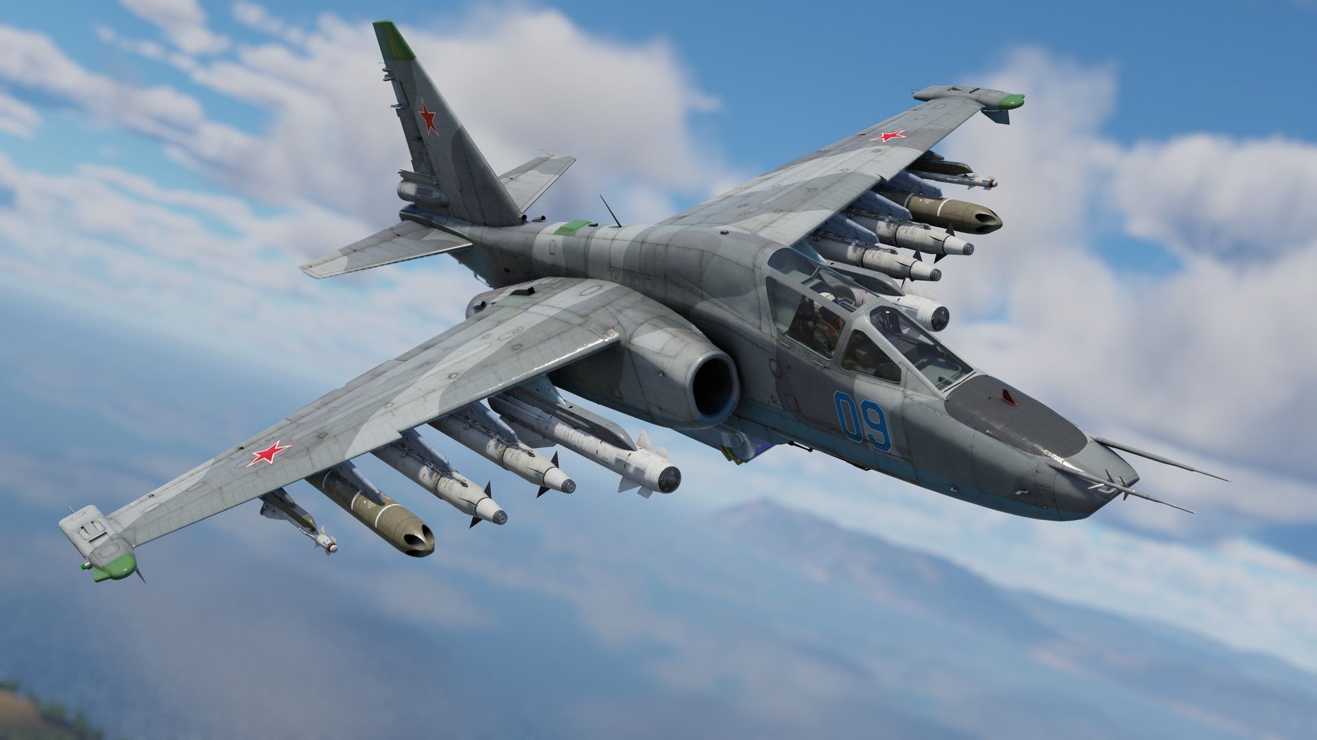 su 37559 9 su 37559 9