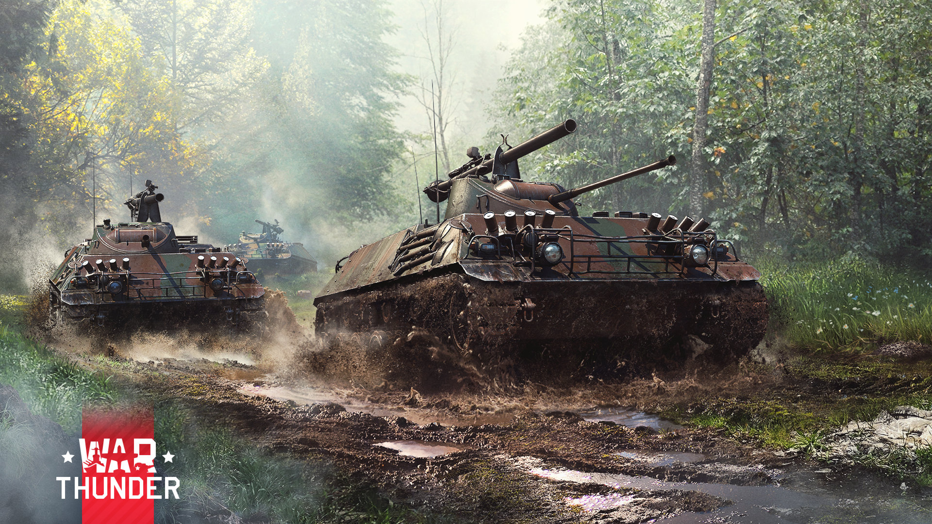 cool military tank wallpapers