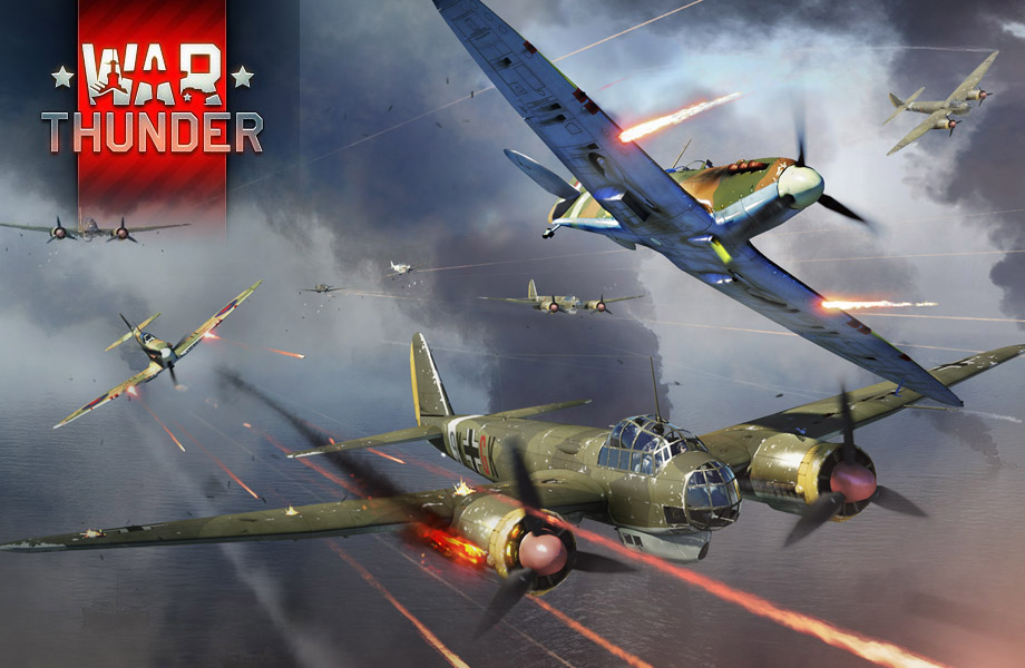 The Birth of RJ Mitchell : r/Warthunder