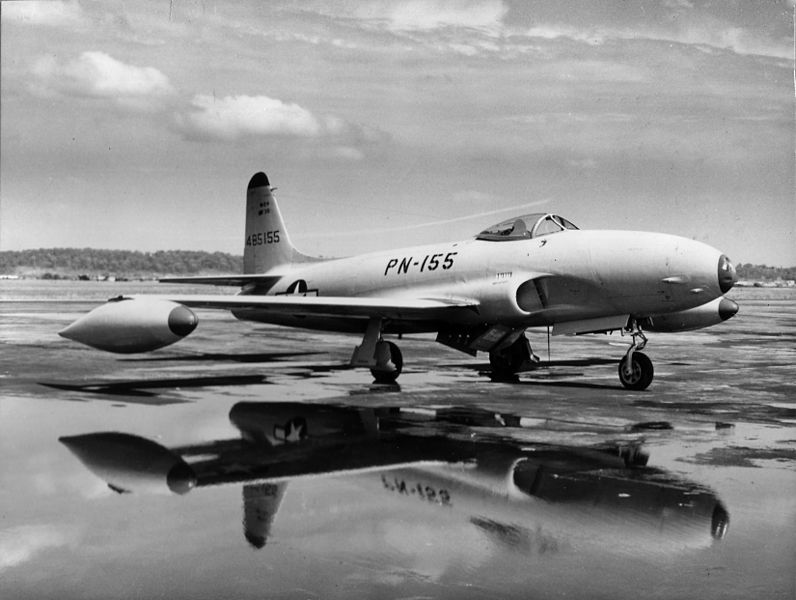 The $2000 Digital Plane - Richard Bong's P-38J-15 Lightning [War Thunder] 