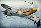 [Historical] German Scoring System - News - War Thunder