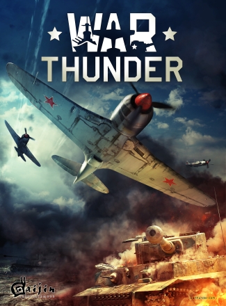War Thunder Wt_keyart_small