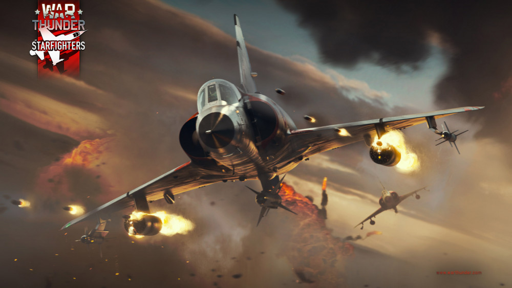 Free download War Thunder the planes and tanks wallpapers and images  wallpapers 1920x1200 for your Desktop Mobile  Tablet  Explore 50 War  Thunder Wallpaper  Thunder Wallpaper Thunder Cats Wallpaper HD