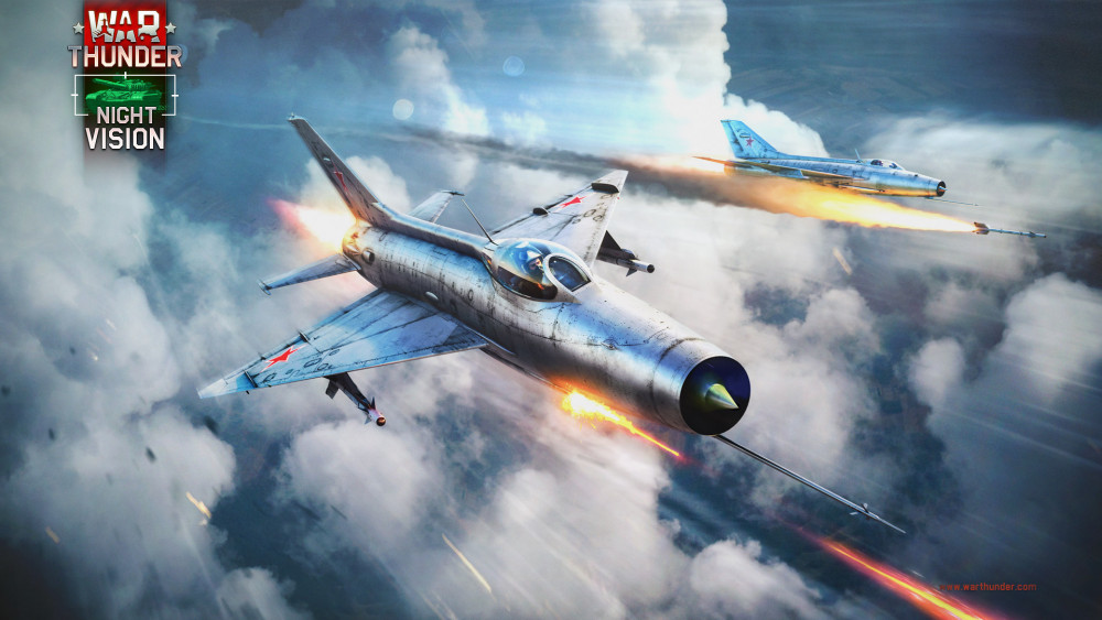 Free download War Thunder World of Planes HD Wallpaper iHD Wallpapers  1600x900 for your Desktop Mobile  Tablet  Explore 45 HD War Thunder  Wallpapers  Thunder Wallpaper War Wallpapers HD War Thunder Wallpaper